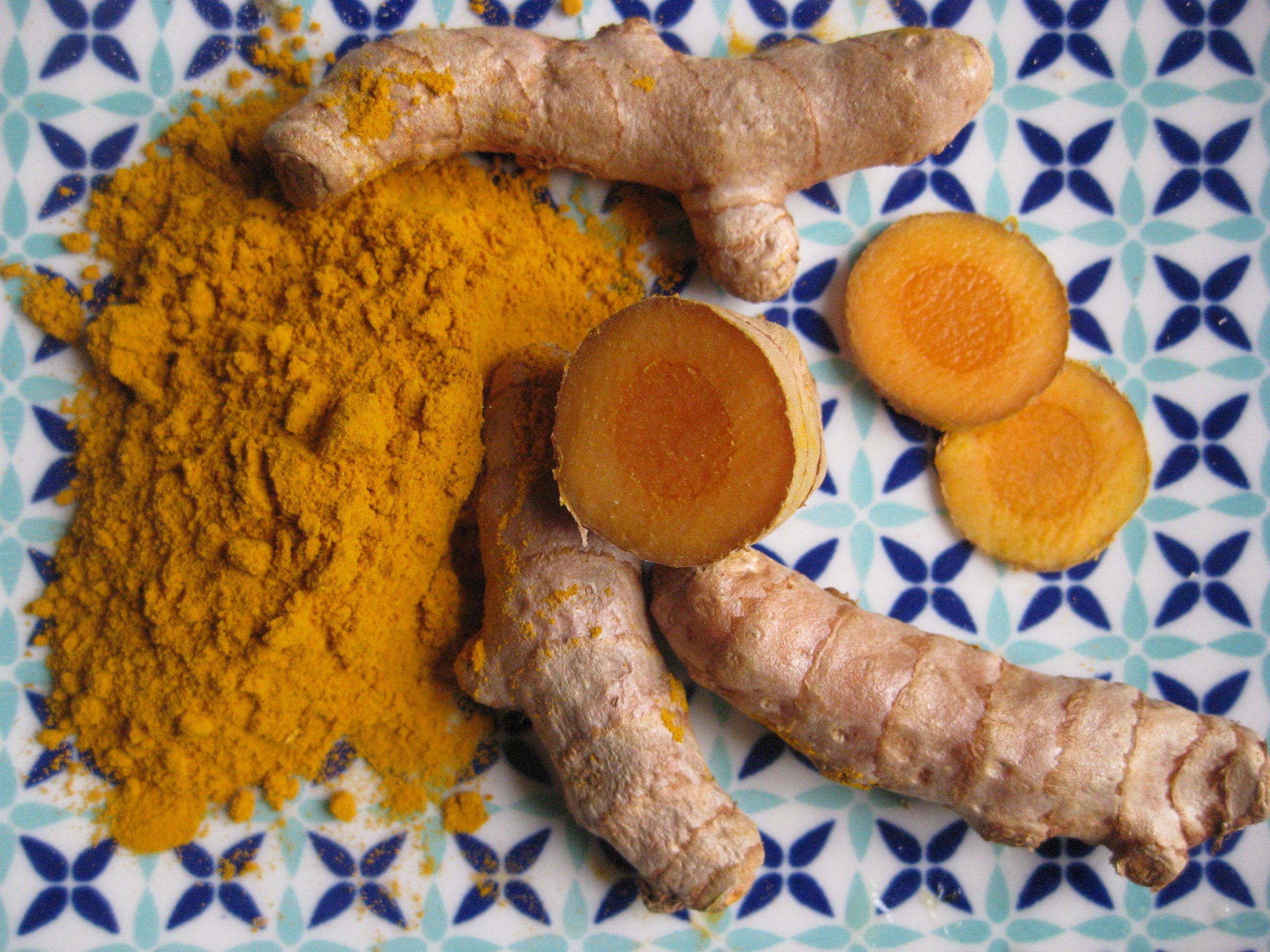 Definition Turmeric En Arabe At Samantha Keegan Blog
