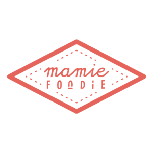 logo_print_MamieFoodie_doc