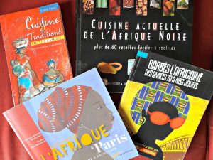 livres-afrique-a-paris