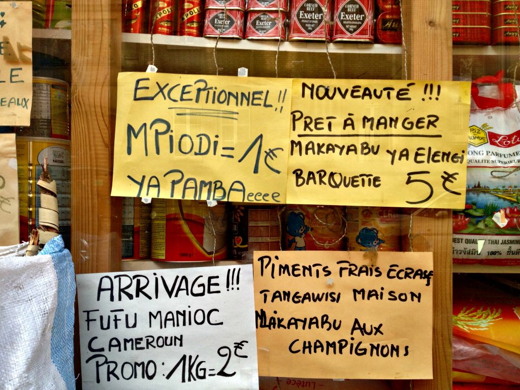commerces-ethniques-paris
