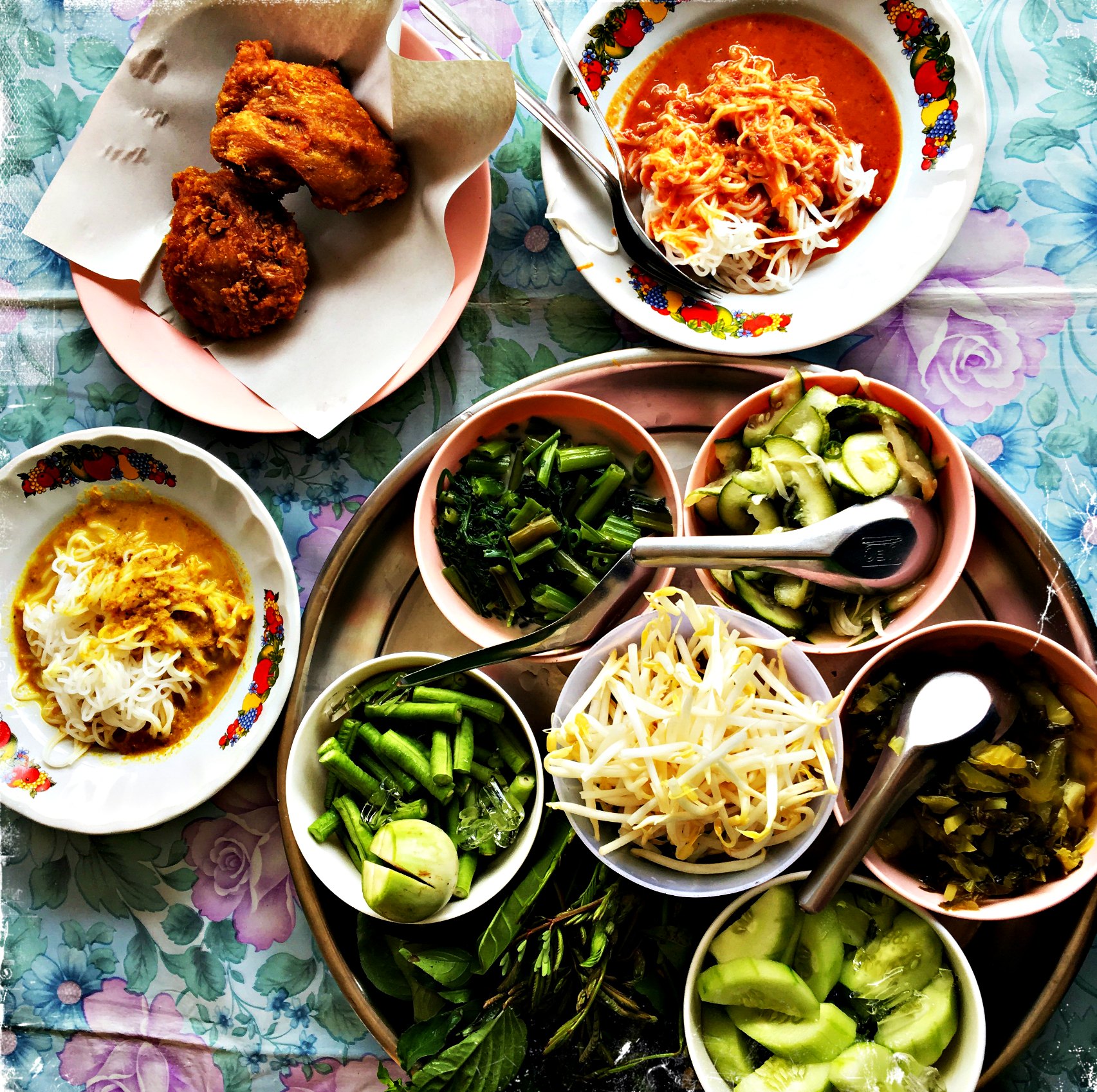 repas thailandais-anne-coppin