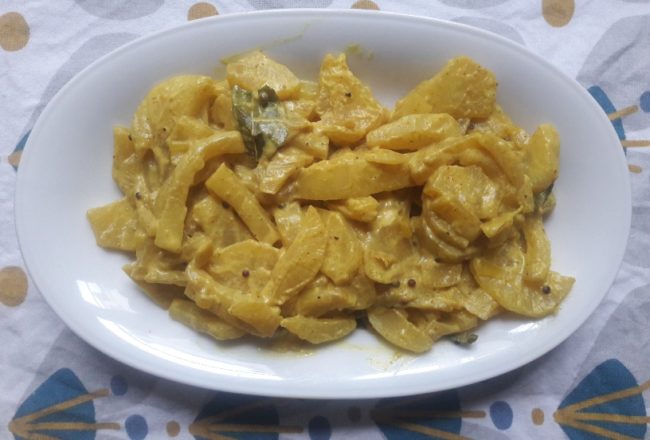 Boui Boui Tour Du Monde Au Coin De La Rueboui Boui